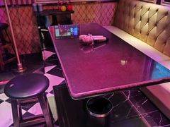 -卡佐主题KTV(领世郡店)