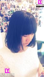 -上田造型