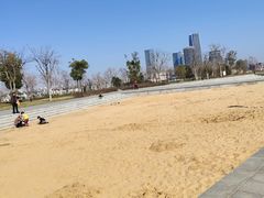 -上海山野camping·户外天幕烧烤·团建拓展营地