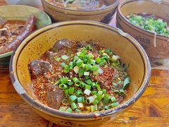 -高记什邡肖麻辣(成都店)