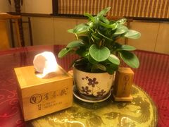 -李春秋驴肉火烧总店