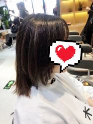 -木北造型