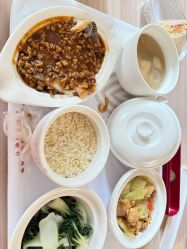 -爱弥儿月子中心(省医院店)