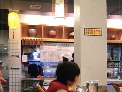 -好帮厨·下饭浏阳菜·坚持现炒(月湖店)