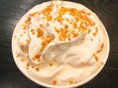 -星巴克(甘河路店)