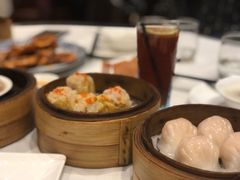 -頂好酒家·经典粤菜(海信广场店)