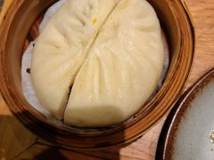 -小天厨民间菜馆(深圳街店)