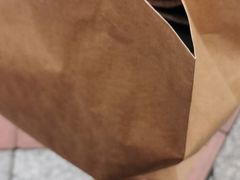 -优衣库(重庆沙坪坝印象汇店)