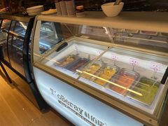 -新希望诺富特酒店-青岛湾中餐厅
