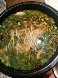 -M+hair salon专业造型沙龙