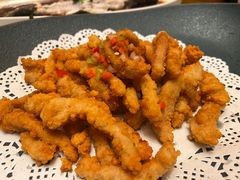 -桐庐奥克伍德豪景酒店-全日制西餐厅