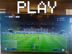 -顽主轰趴馆团建ktv桌游狼人杀(望京店)