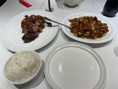 -眉州东坡(民族园店)