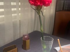 -華府(凯德晶萃店)