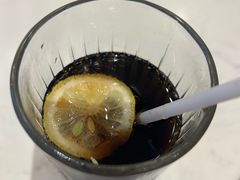 -必胜客(唐百友谊店)