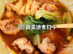 -小草糖水(海棠村店)
