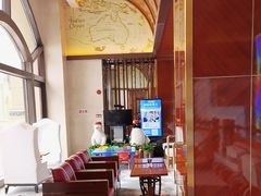 -童趣廊·儿童波波池·海洋球(长隆横琴湾酒店)
