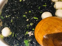 -南蚝小贝海鲜特色餐厅(南澳岛店)