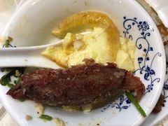 -徐州大排档(江山路店)