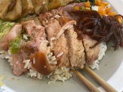 -陆长玖古法猪脚饭(玄风桥店)