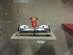 -米兰马尔彭萨国际机场