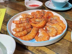 -鼎尚轩主题餐厅(隆城国际店)