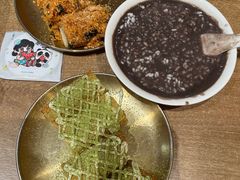 -小豆海棠(人民南路店)