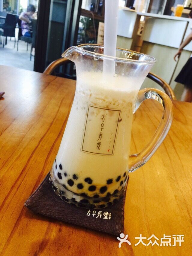 古早弄堂图片 - 第3张