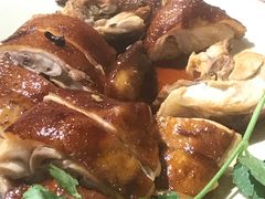 -老廣食堂(区庄店)