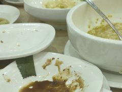 -金时代顺风大酒店(协泰店)