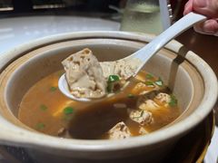 -风味小馆(天目湖宾馆店)
