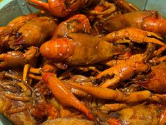 -马头巷·食景园(苏州总店)