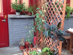 iphone_upload_pic-203密室逃脱体验馆·聚会·亲子·团建(中关村店)