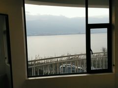 -大理洱海龙湾假日酒店