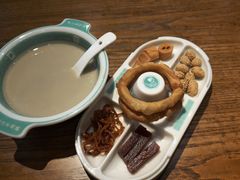 -尹三豆汁(前门旗舰店)