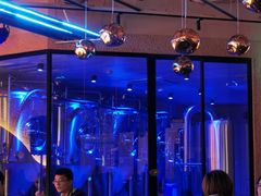 -Ambra Haus琥珀屋精酿餐厅(宝山店)