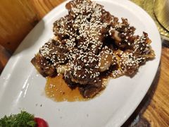 -随缘小馆(红岭路店)