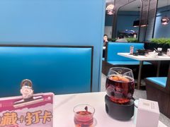 -七号湘(南湖路店)