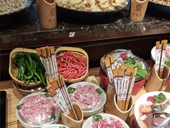-鸽子窝(青塔店)