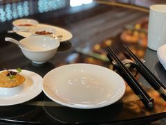 -北京四季酒店·采逸轩