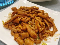 -粤·向群饭店(龙津东路总店)