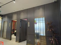 -7号院家宴.烧鸽子(门头沟店)