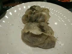 包子-开帝锐抓饭(和田街店)