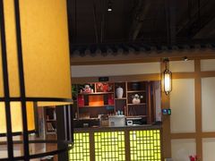 -首秀·四川料理(星耀101店)