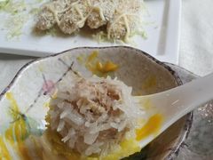 -中庸素香阁(建发广场店)