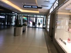 -宁波杉井奥特莱斯广场