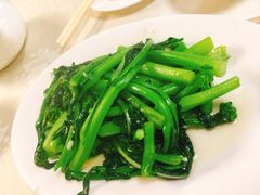 -醉贤居