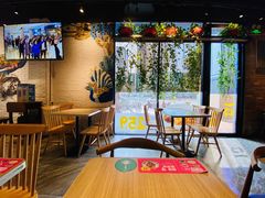 -云味馆·云南菜·云南米线(景田店)