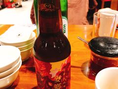 -鼎泰丰(南西店)