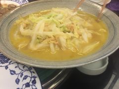 -老班长大酒店(海关大楼店)